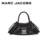 MARC JACOBS THE CRISTINA SMALL SATCHEL 2F5HCR014H01 FA25 กระเป๋าสะพาย