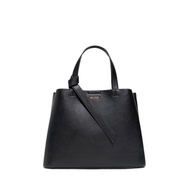 Aldo รุ่น Zaria กระเป๋าสะพาย ผู้หญิง - สีดำ