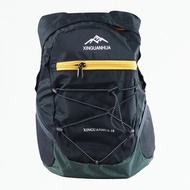 17L Waterproof Foldable Travel Backpack - XA94WD