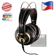 AKG K240 HEADPHONE BRAND NEW