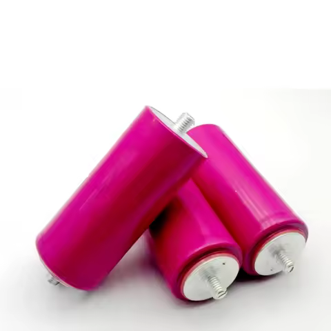 FN 2.3V 30Ah 60138 lithium titanate lto battery cell 30000 cycles deep cycle Replacement yinlong 661