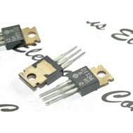 1pc-Hitachi 2SD1134 NPN 40W 60V 4A TO220 Transistor ""