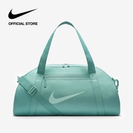 Nike Womens Gym Club Bag - Cannon