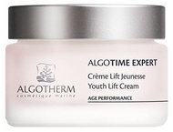 Algotherm Algotime Expert Youth Lift Cream 50ml