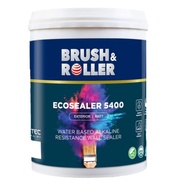 (5 Liter) MCI Paint Ecosealer 5400 Exterior & Interior Wall Sealer