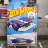 Hotwheels MAD MANGA FACTORY SEALED 2022