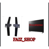 LG 49-55" 55NANO80TNA TV Stand 55UM7300