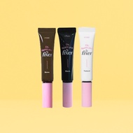 Etude House	Dr. Mascara Fixer 6g 3 Colors