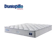 DUNLOPILLO DESTRESS COMFORT MATTRESS (Thickness11'' / 28cm)