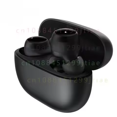 FOR Xiaomi Redmi Buds 3 Lite TWS Earphone True Wireless Earbuds Bluetooth 5.2 W/Mic
