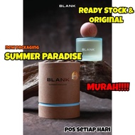 BLANK PERFUME CAR PERFUME AIR FR STRONG LIQUID MANEES CAR PERFUME QISH QIH