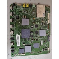 SAMSUNG MAIN BOARD BN41-01353A UN46c8000