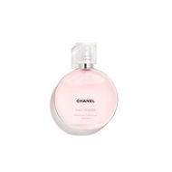 順豐包郵 Chanel Chance Eau Tendre Hair Mist 35ml 髮香噴霧