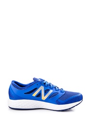 NEW BALANCE Boracay V2 MBORABW2 รองเท้าวิ่งผู้ชาย