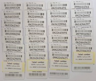 เบอร์มงคล ซิมเล่นเน็ต เบอร์สวย dtac แบบเติมเงิน Dtac46-9999