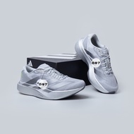 AD Adizero Evo SL Silver Metallic