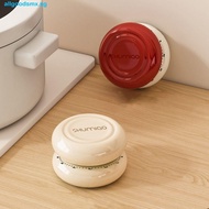 ALLGOODS Kitchen Cooking Timer, Cute Household Magnetic Timer, Kitchen Gadgets Dopamine Countdown Fu