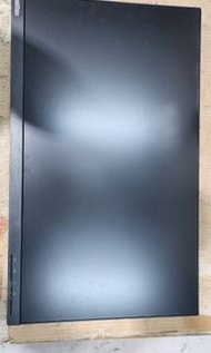 二手 ThinkVision T24i-20 顯示器連架冇線