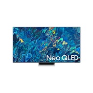 Samsung 65 inch QN95B NEO QLED 4K Smart TV (2022)