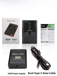 High Performance Polymer Lithium Battery for Water Bullet Toys ACE Format 2S3S 30C 1100mah by Ges