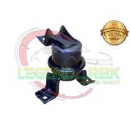 (1PC) MITSUBISHI LANCER GLX CS3 CS5 2007-2009 ENGINE MOUNTING (PREMIUM QUALITY)