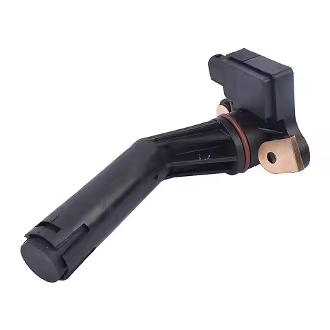 AP02 For Mercedes-BenzA/B Class W169 A/B 140 160 170 190 180 200 210 CDI oil level sender sensor oil