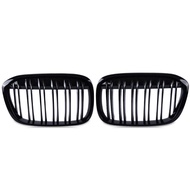 BMW F48 F49 X1 M PERFORMANCE GRILL