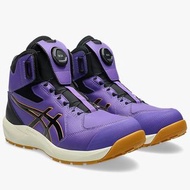 免費送貨上門，日本 Asics Winjob 限定 CP314 BOA® LC 安全鞋