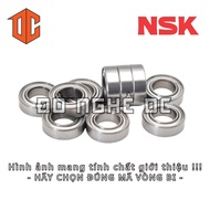 Bearing NSK 6000 6207 6202 6306 6007 6305 6003 6206 6203 6008 6302 6005 6004 6009 6006 6205 6002 620