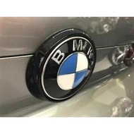 德國原廠BMW G06 X6高光黑行李箱蓋BMW廠徽座 X6字 BMW廠徽鋼琴黑底座 G06後標底座 高光澤黑套件 車標