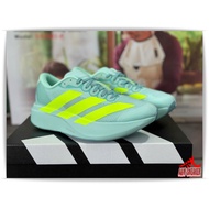 ADIZERO Evo SL Sneakers (Real-Fullbox)