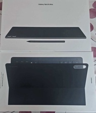 Samsung Galaxy Tab S11 Ultra 512GB 12GB New