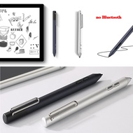 Universal Smart Stylus Pen Electromagnetic Touch Pen for Microsoft Surface 3/ASUS/HP/Sony/ Acer Laptop