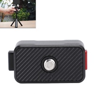 Camera Quick Release Mount  Magnetic Plate for GO3S GO3