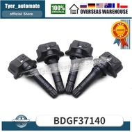 For 2020 2021 2022 2023 2024 MAZDA 3 6 CX-3 CX-30 CX-9 MX-5 Tire Pressure Monitoring TPMS Sensor 315