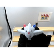 Pokemon Bandai Figure : Togekiss