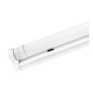 ชุดรางนีออน LED PHILIPS T8 BN015C SET 8 วัตต์ DAYLIGHT (1115175)