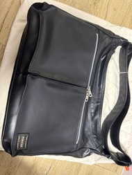Porter Tokyo