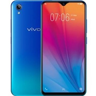 全新 Vivo Y91c 香港 行貨