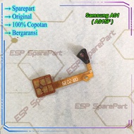 Proximity Samsung A01 (A015F) Flexible Phone Sensor Removed Phone/