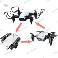 drone kamera mini saku murah