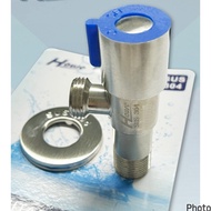 Most stop faucet toilet 1/2 inch sus 304 stop faucet sink 1/2 inch sus 304 toilet faucet sink faucet