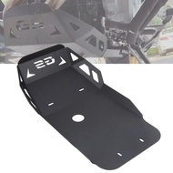 Motorcycle Accessories Under Engine Protection Chassis Engine Guard For BMW F750GS F850GS F750 F850 