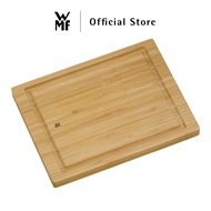 WMF Chopping Board, Bamboo, 26x20cm