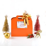 [AngelFlorist.com] Christmas Hamper 2