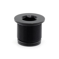 MAGENE PES POWER METER CRANK ARM COMPRESSION BOLT ( NON DRIVE )