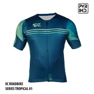 TROPICAL SERIES PVRIND ROADBIKE JERSEY | JERSEY JERSEY | ROADBIKE ROADBIKE | Bicycle | SELI SELI SEL