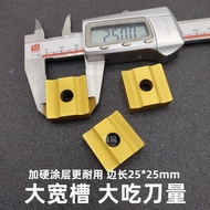 Máy Tiện Phẳng ZUANSHI T31605F/T31905F/41605H/41905H/T31605FZ Thép Hợp Kim CrMo Vỏ Bọc Thép Thép Hợp