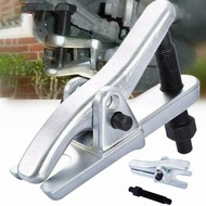 Universal Auto 15mm Ball Joint Separator Remover เครื่องมือกำจัด Ball Joint Puller