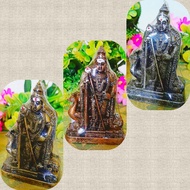 Murugan Dhandayuthapani Swami Statue Idol 